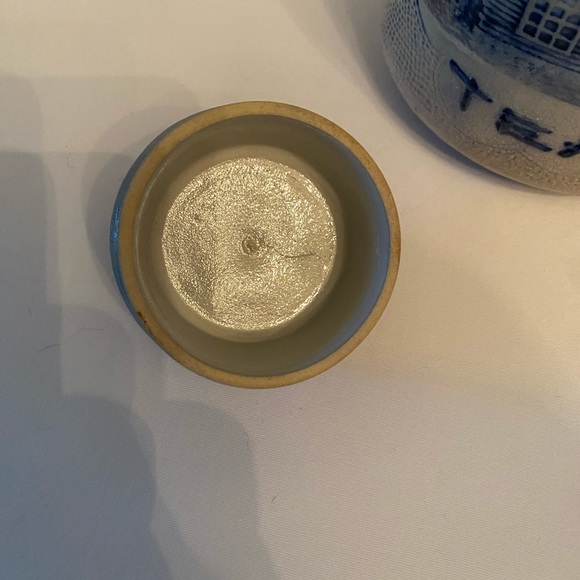 Blanke’s Grants Log Cabin 1904 Worlds Fair Souvenir. Great shape for 119 yrs old - Picture 6 of 9